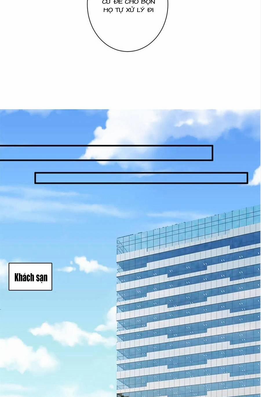 Ông Xã Kết Hôn Thử, Mạnh Thêm Chút Nữa Đi 615 trang 4