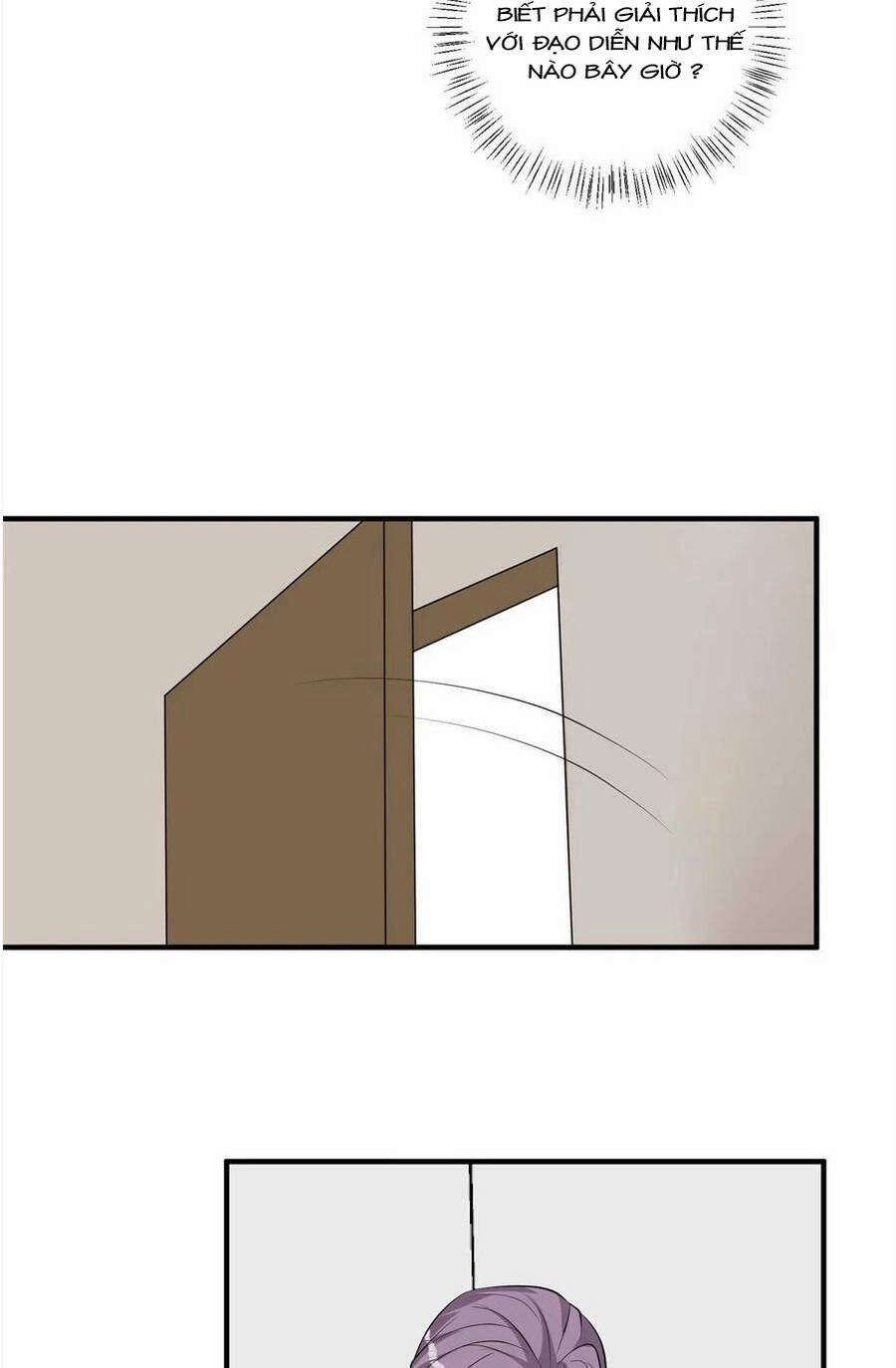 Ông Xã Kết Hôn Thử, Mạnh Thêm Chút Nữa Đi 616 trang 18