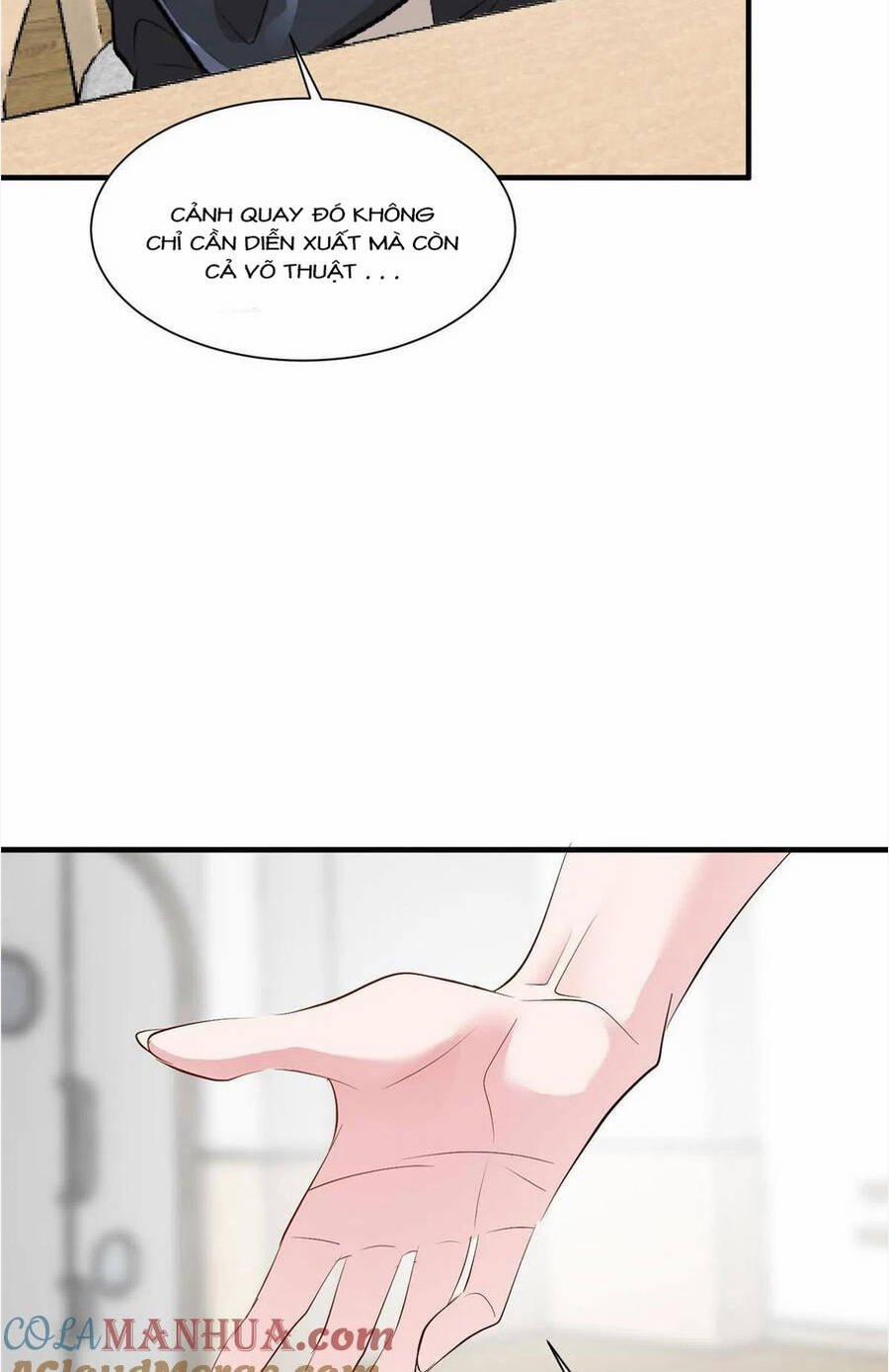 Ông Xã Kết Hôn Thử, Mạnh Thêm Chút Nữa Đi 617 trang 6