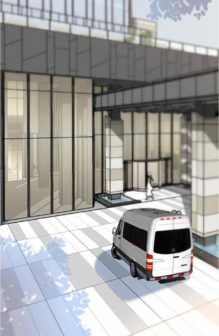 Ông Xã Kết Hôn Thử, Mạnh Thêm Chút Nữa Đi 621 trang 13