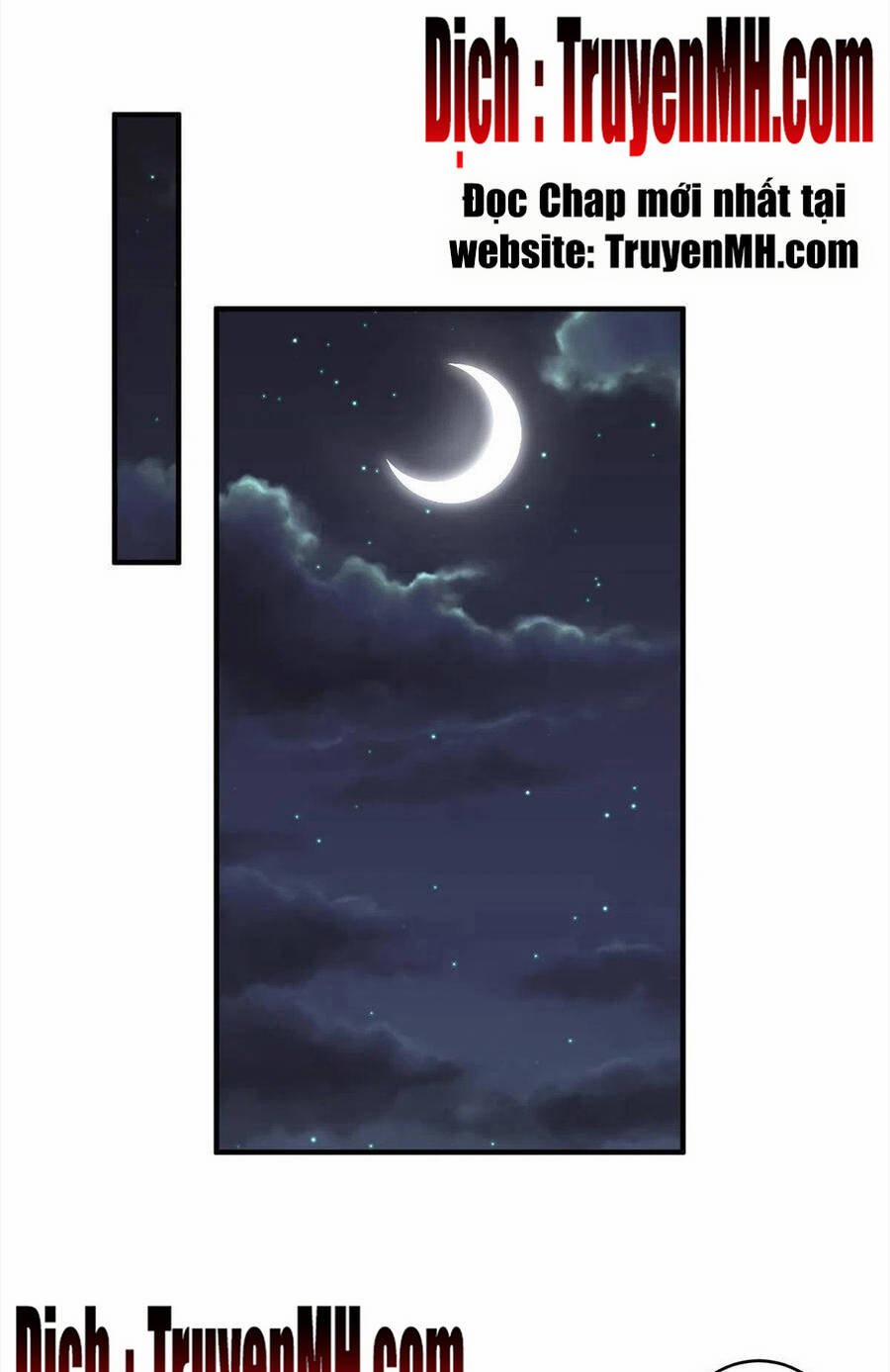 Ông Xã Kết Hôn Thử, Mạnh Thêm Chút Nữa Đi 624 trang 1