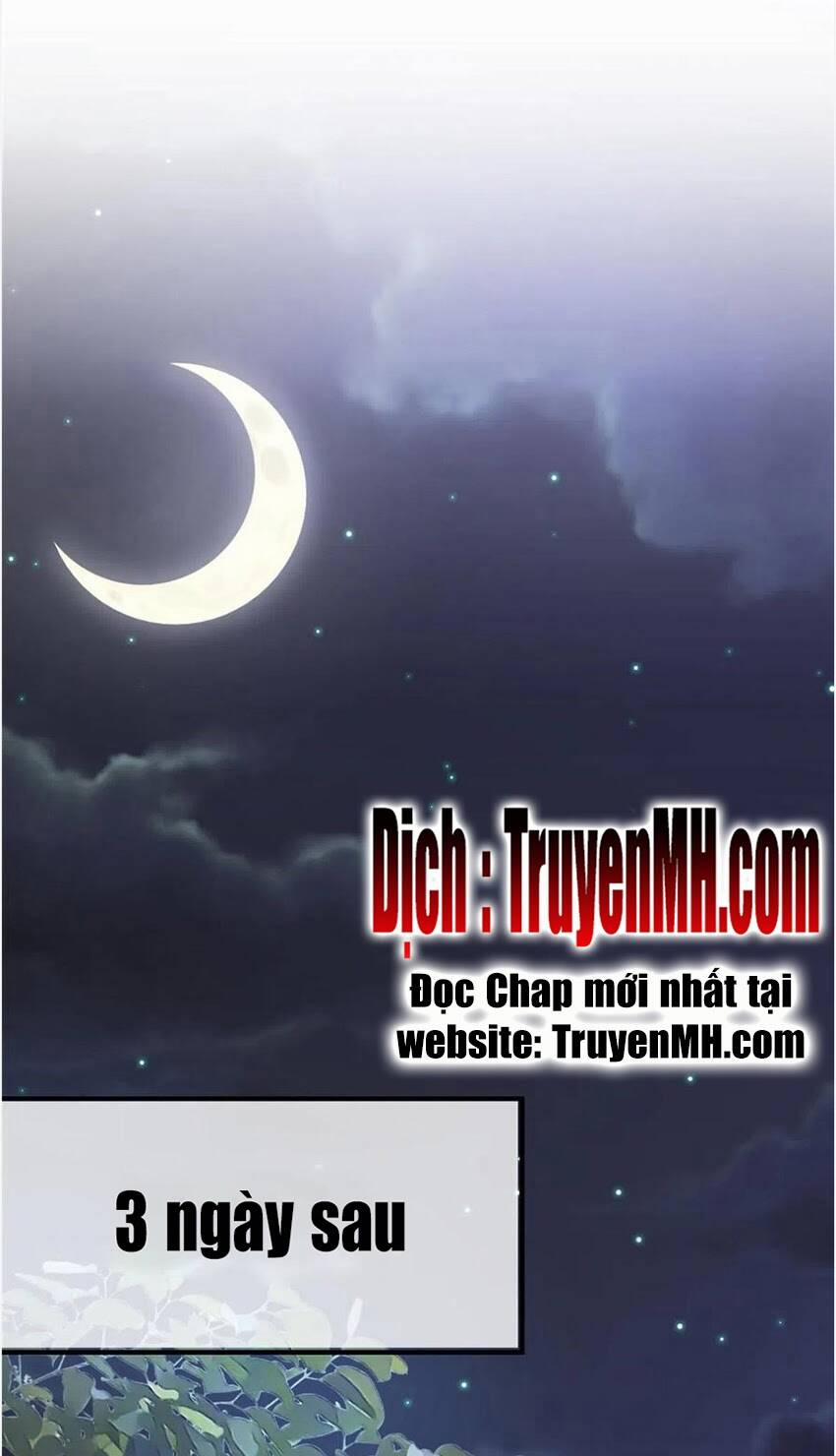 Ông Xã Kết Hôn Thử, Mạnh Thêm Chút Nữa Đi 628 trang 1