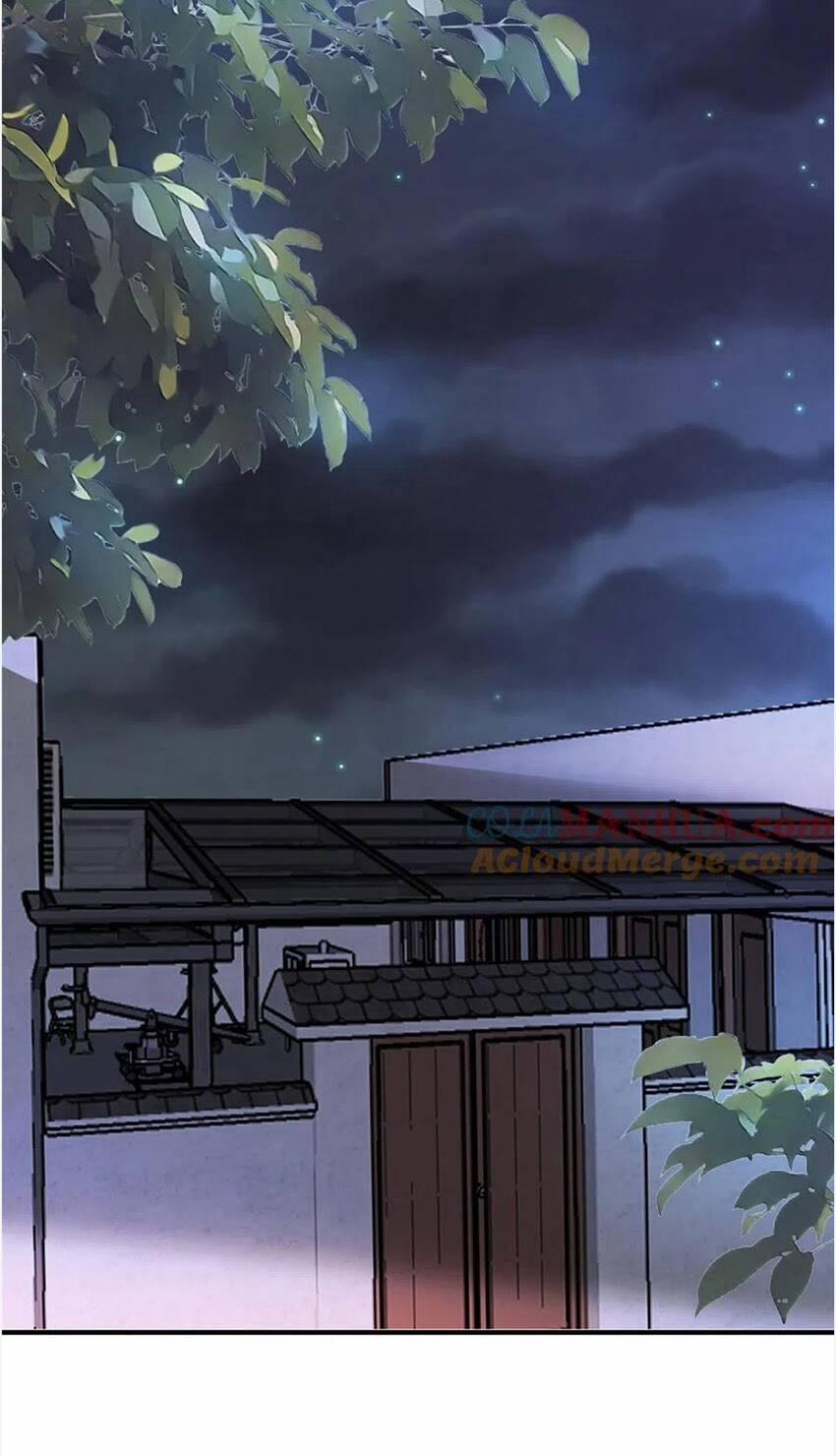 Ông Xã Kết Hôn Thử, Mạnh Thêm Chút Nữa Đi 628 trang 2