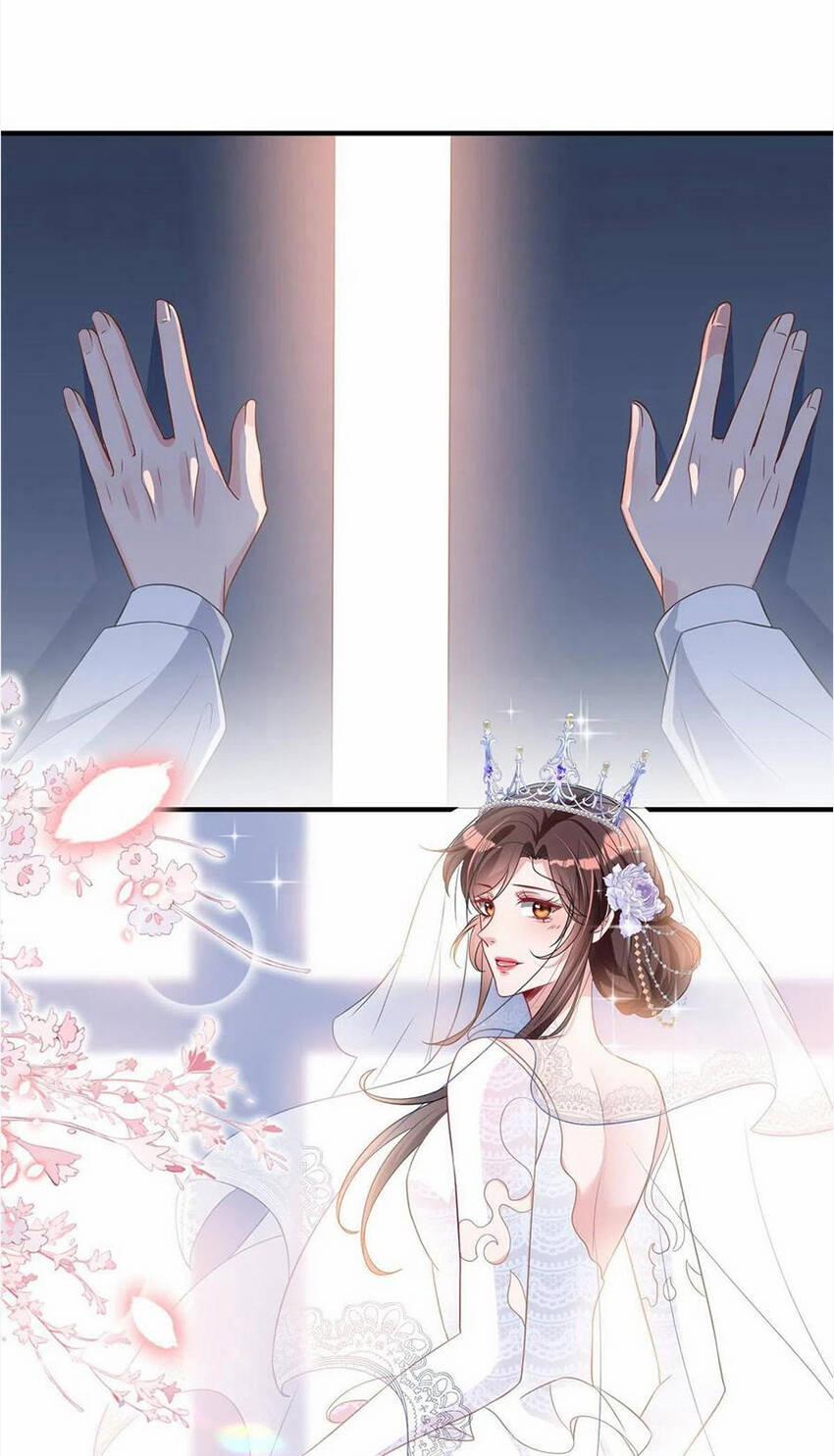 Ông Xã Kết Hôn Thử, Mạnh Thêm Chút Nữa Đi 629 trang 5