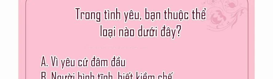 Ông Xã Kết Hôn Thử, Mạnh Thêm Chút Nữa Đi 63 trang 11
