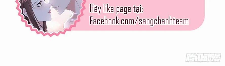 Ông Xã Kết Hôn Thử, Mạnh Thêm Chút Nữa Đi 63 trang 14