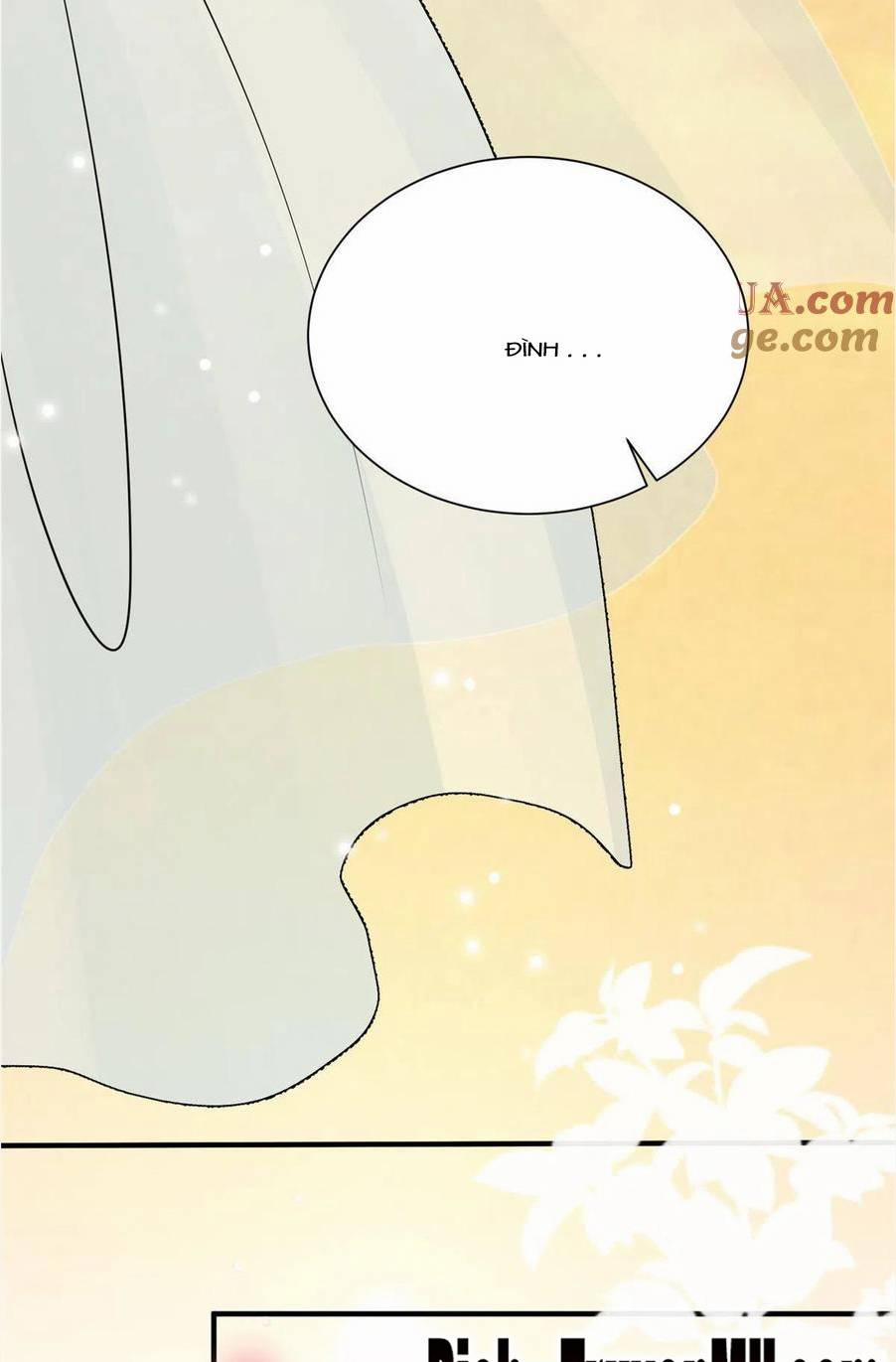 Ông Xã Kết Hôn Thử, Mạnh Thêm Chút Nữa Đi 630 trang 7