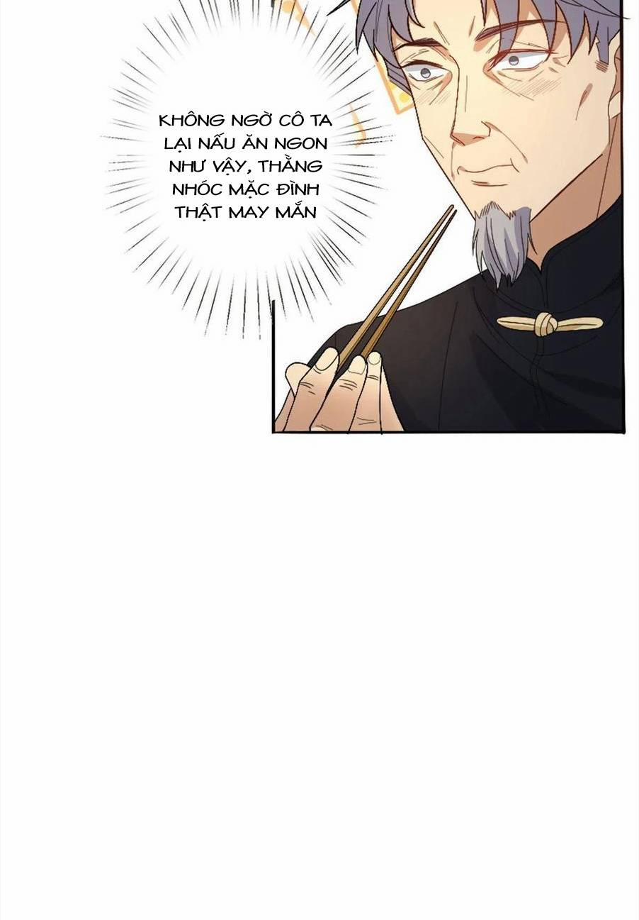 Ông Xã Kết Hôn Thử, Mạnh Thêm Chút Nữa Đi 632 trang 7