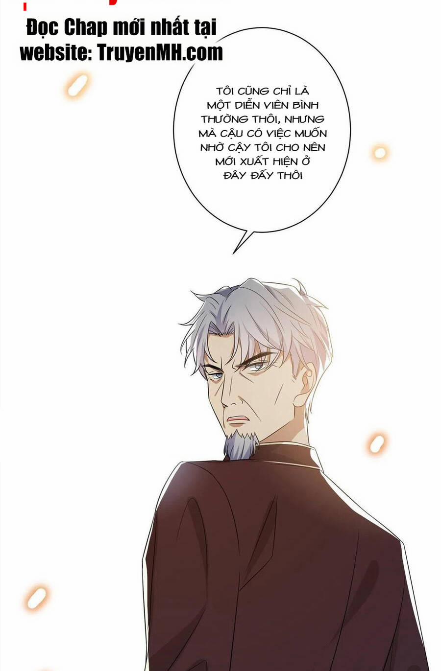 Ông Xã Kết Hôn Thử, Mạnh Thêm Chút Nữa Đi 633 trang 13