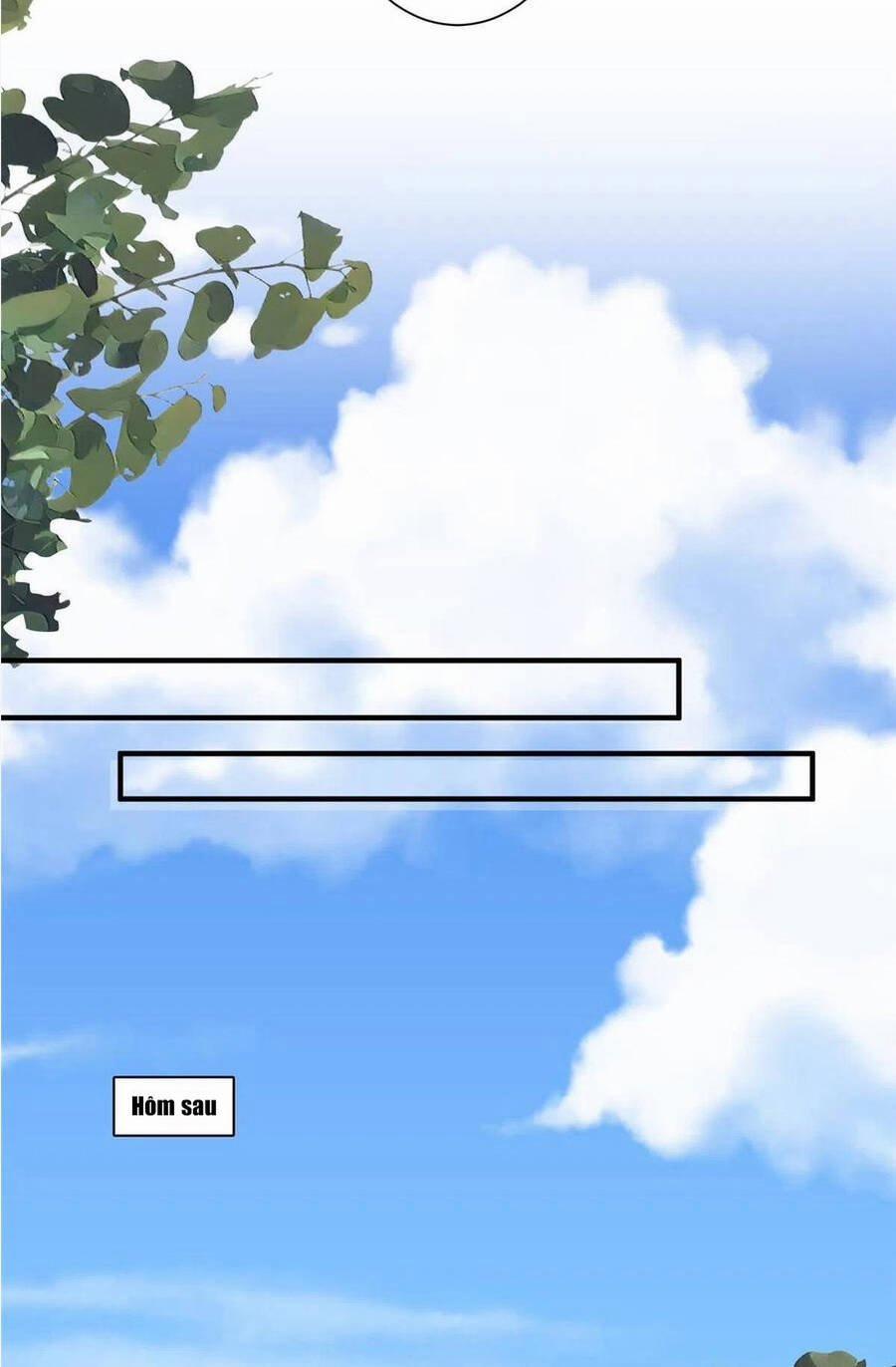 Ông Xã Kết Hôn Thử, Mạnh Thêm Chút Nữa Đi 633 trang 17