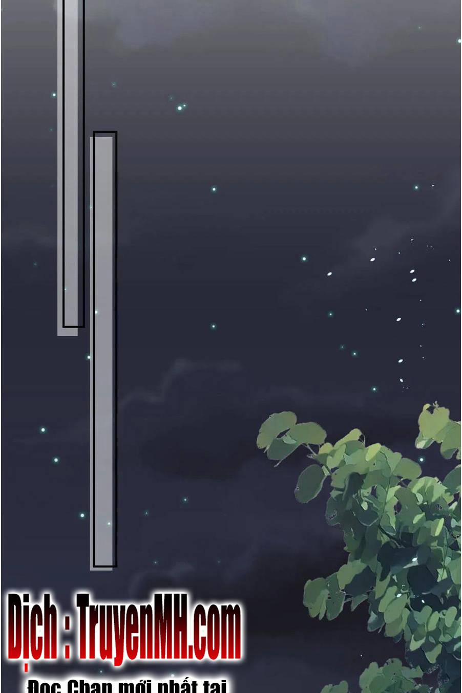 Ông Xã Kết Hôn Thử, Mạnh Thêm Chút Nữa Đi 634 trang 7