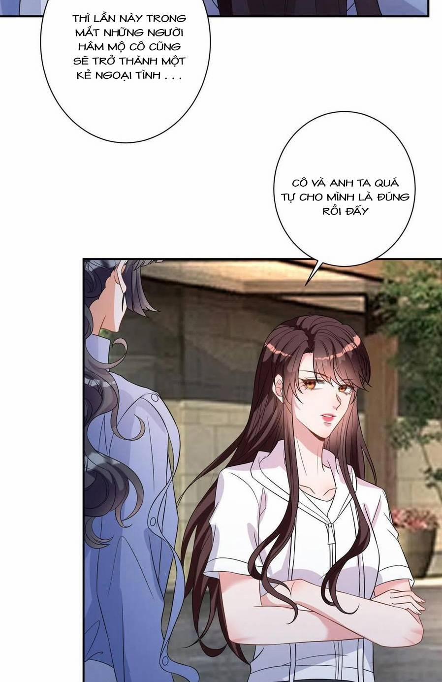 Ông Xã Kết Hôn Thử, Mạnh Thêm Chút Nữa Đi 635 trang 2