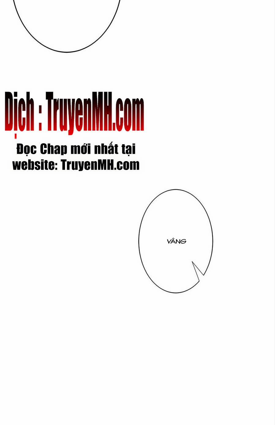 Ông Xã Kết Hôn Thử, Mạnh Thêm Chút Nữa Đi 635 trang 20