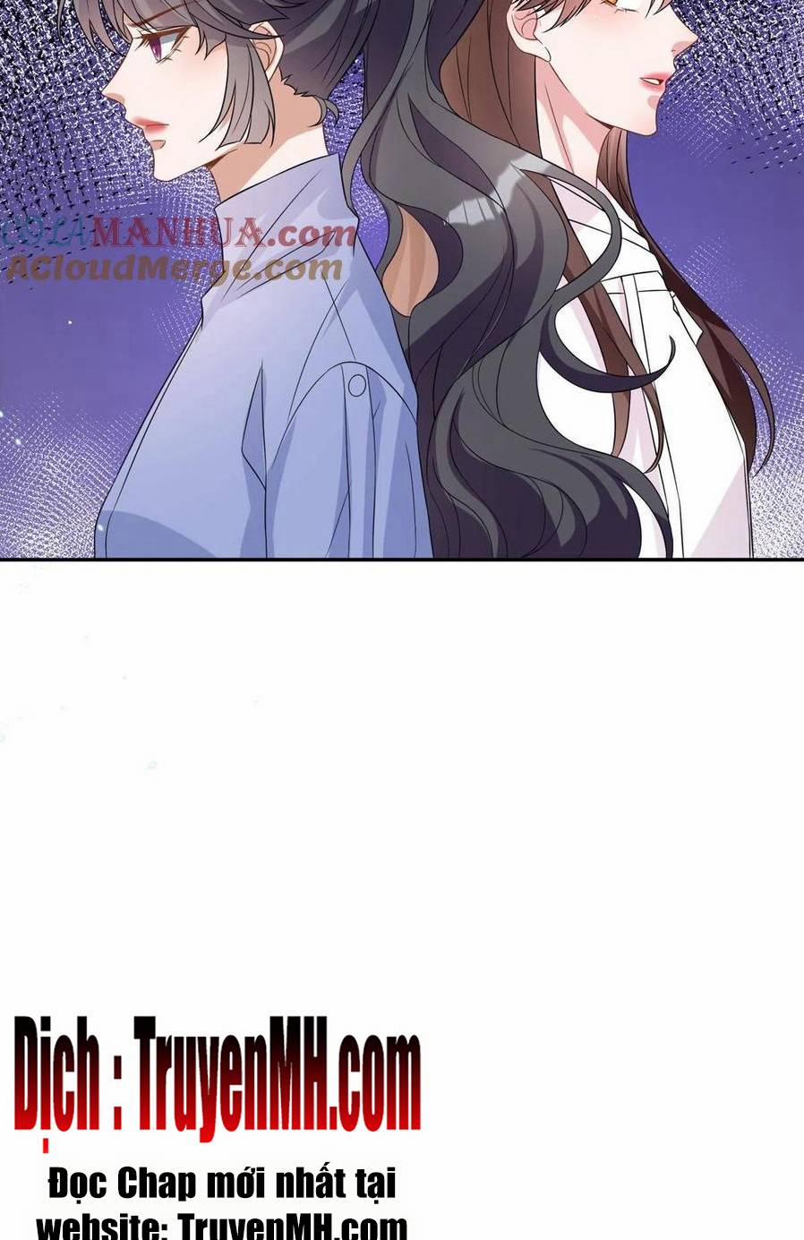 Ông Xã Kết Hôn Thử, Mạnh Thêm Chút Nữa Đi 635 trang 4