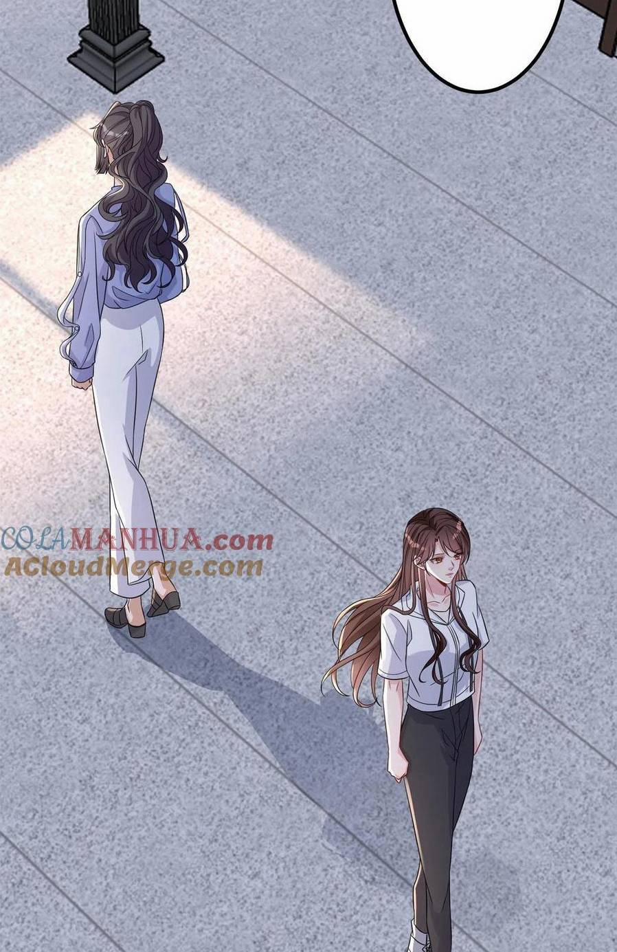 Ông Xã Kết Hôn Thử, Mạnh Thêm Chút Nữa Đi 635 trang 6