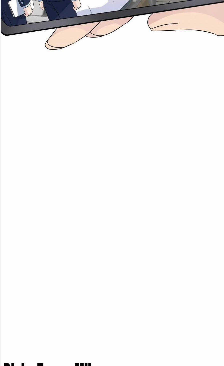 Ông Xã Kết Hôn Thử, Mạnh Thêm Chút Nữa Đi 637 trang 14