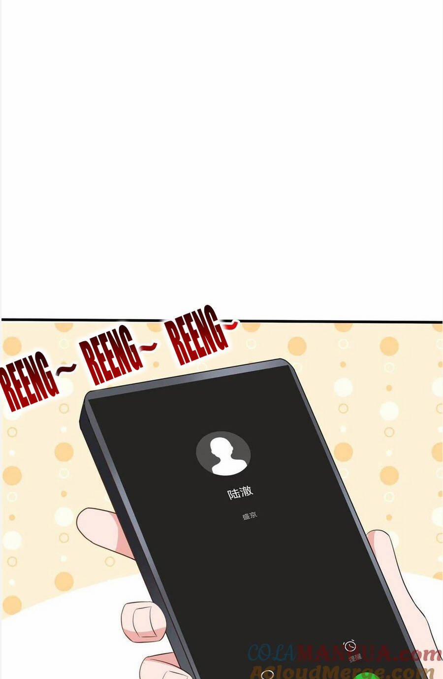 Ông Xã Kết Hôn Thử, Mạnh Thêm Chút Nữa Đi 638 trang 4