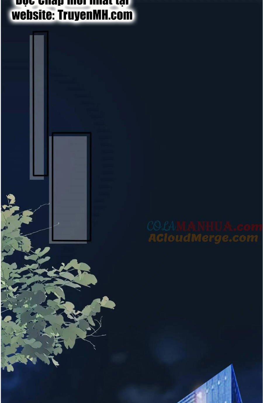 Ông Xã Kết Hôn Thử, Mạnh Thêm Chút Nữa Đi 638 trang 7