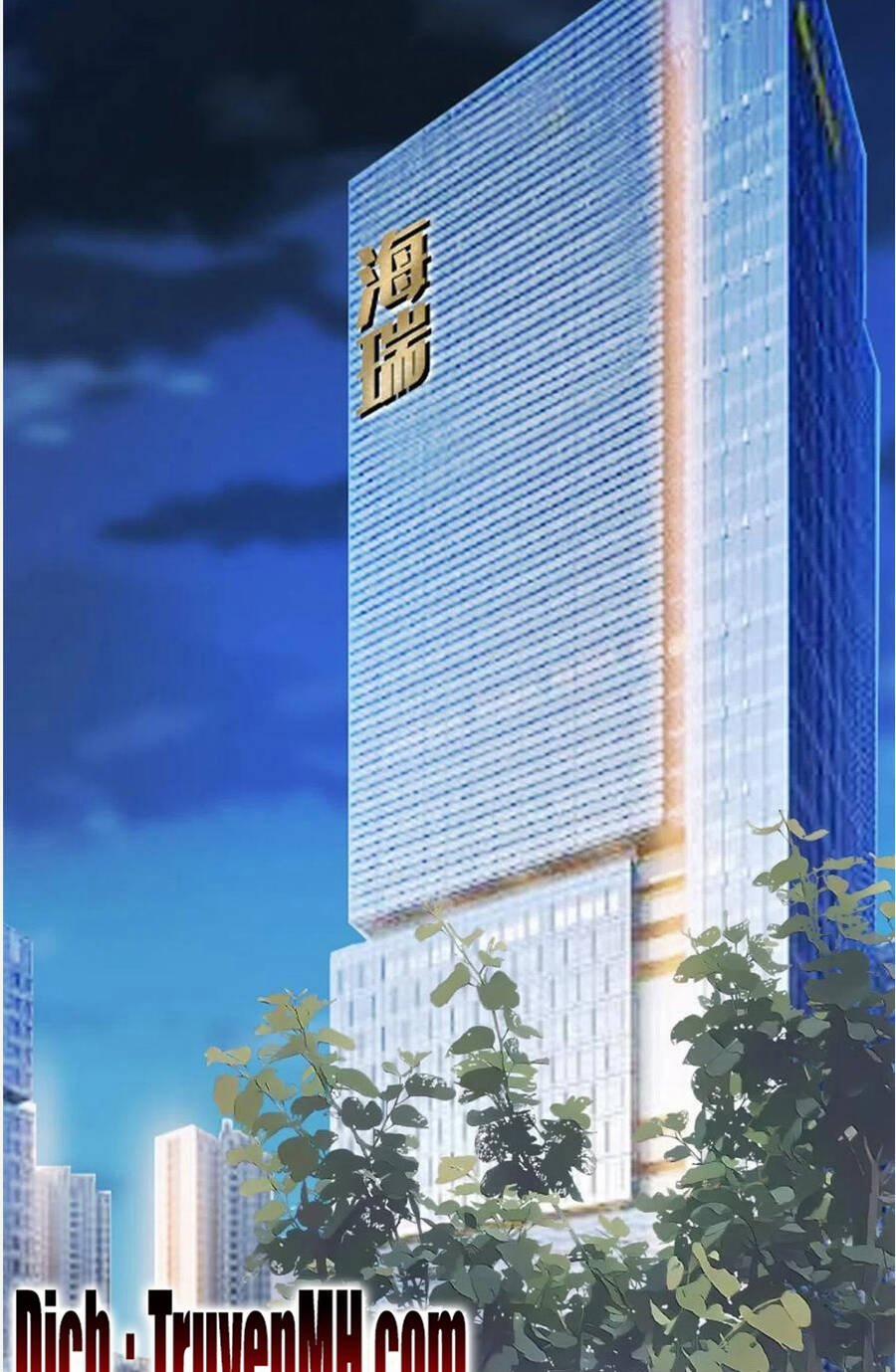 Ông Xã Kết Hôn Thử, Mạnh Thêm Chút Nữa Đi 638 trang 8