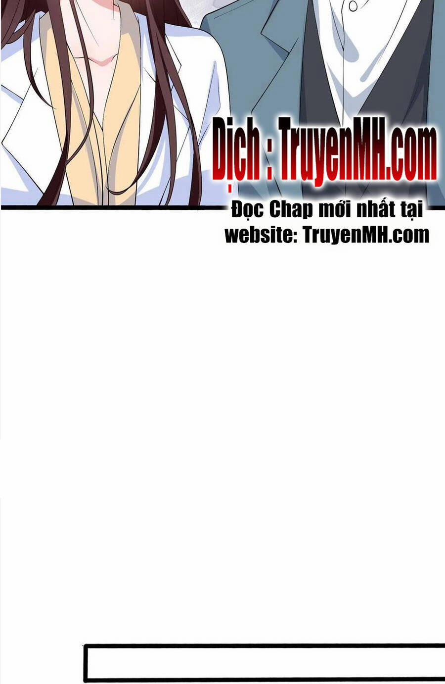 Ông Xã Kết Hôn Thử, Mạnh Thêm Chút Nữa Đi 639 trang 5