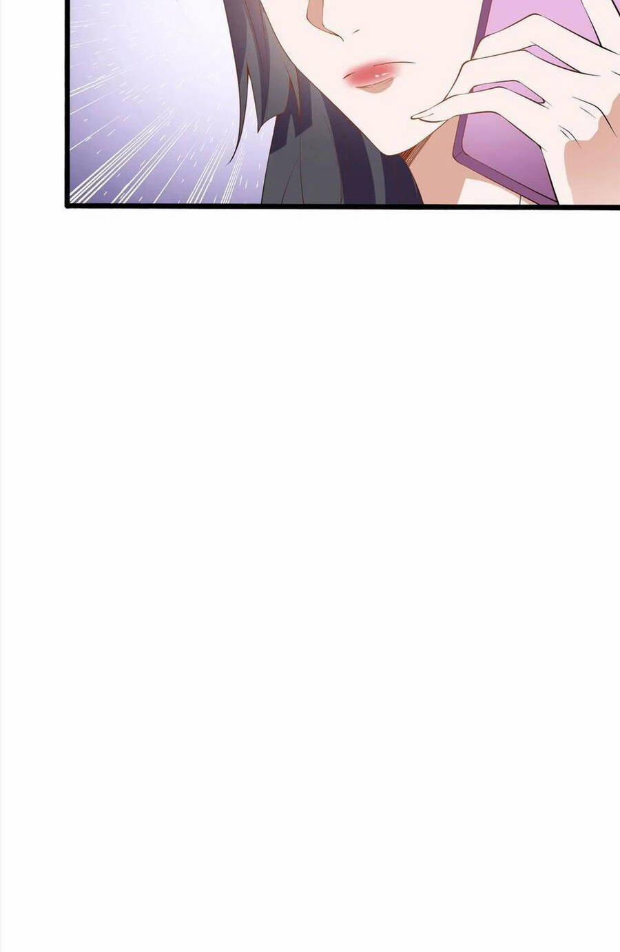 Ông Xã Kết Hôn Thử, Mạnh Thêm Chút Nữa Đi 639 trang 9