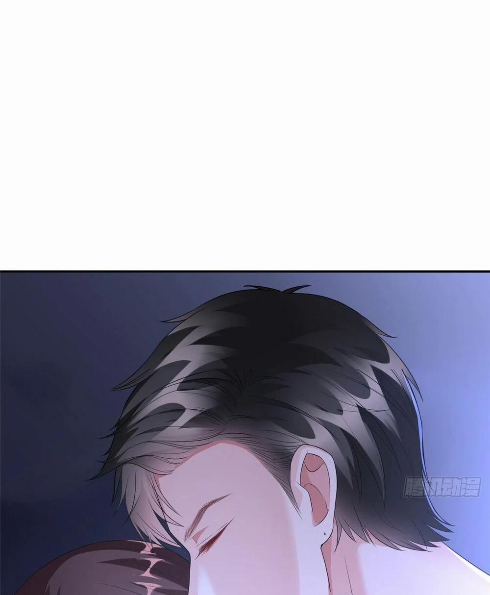 Ông Xã Kết Hôn Thử, Mạnh Thêm Chút Nữa Đi 64 trang 0