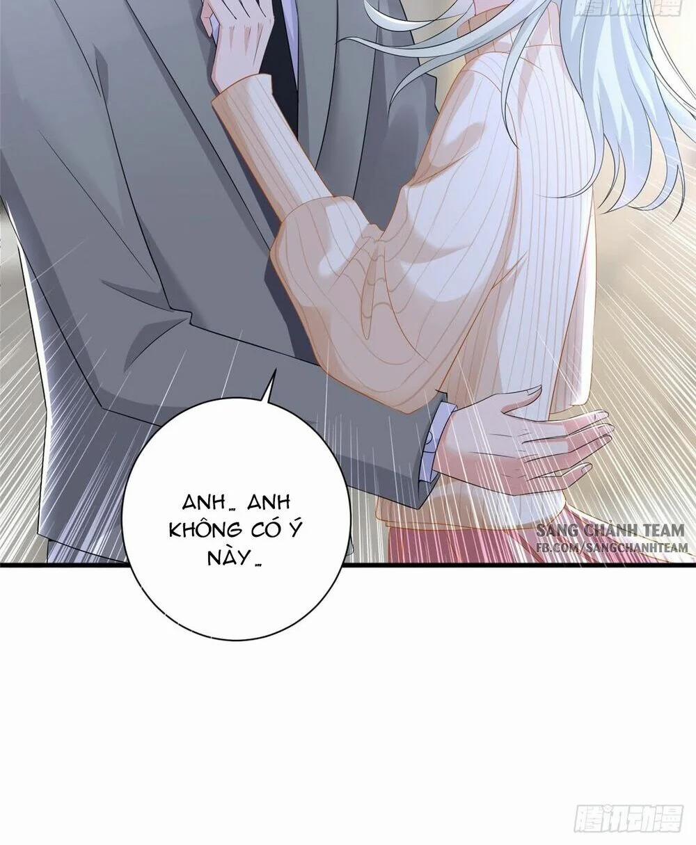 Ông Xã Kết Hôn Thử, Mạnh Thêm Chút Nữa Đi 64 trang 15