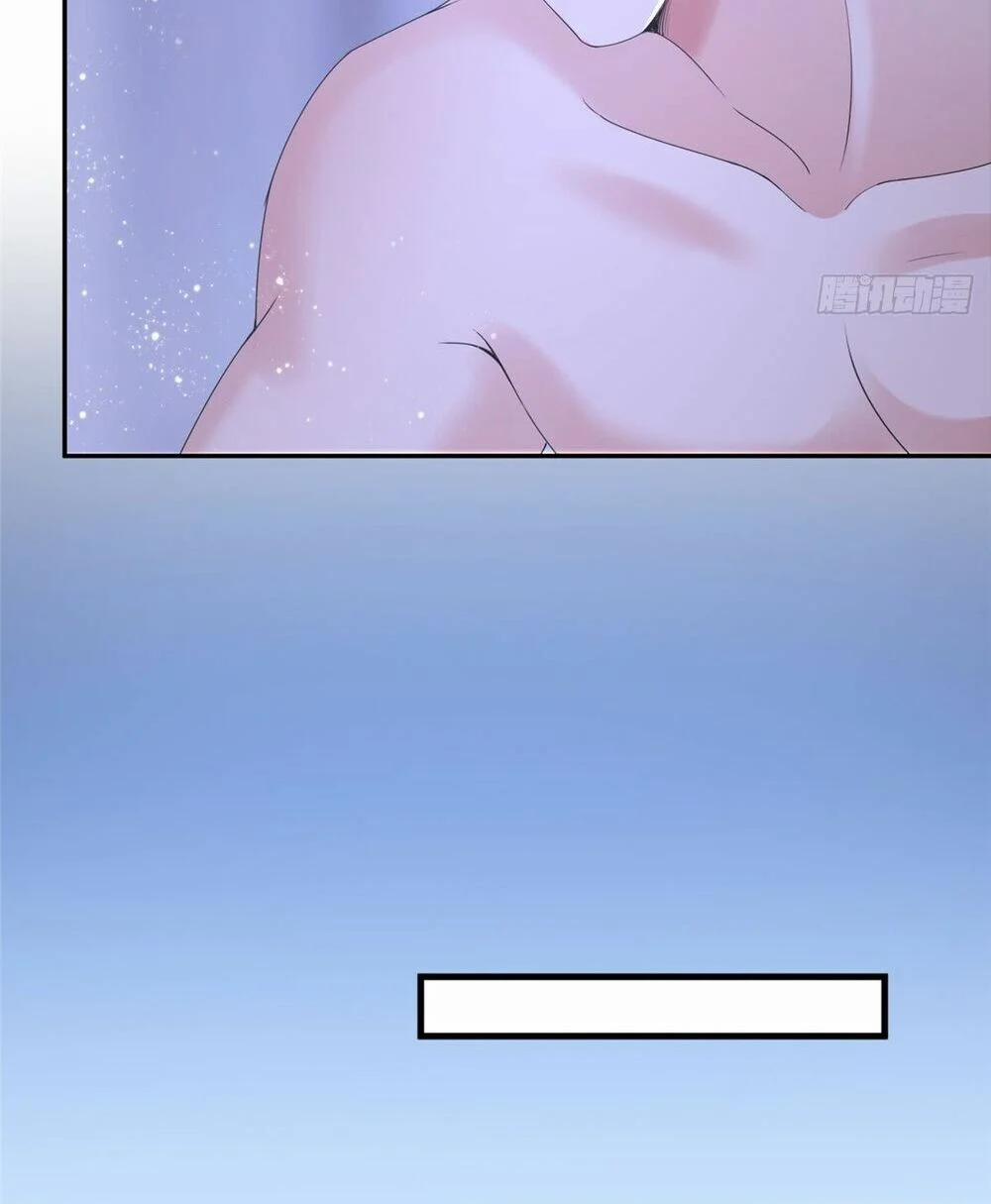 Ông Xã Kết Hôn Thử, Mạnh Thêm Chút Nữa Đi 64 trang 5