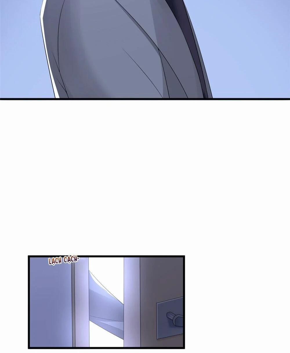 Ông Xã Kết Hôn Thử, Mạnh Thêm Chút Nữa Đi 64 trang 9