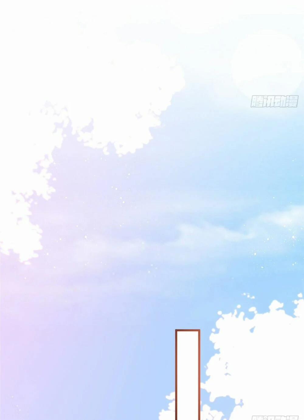 Ông Xã Kết Hôn Thử, Mạnh Thêm Chút Nữa Đi 65 trang 6