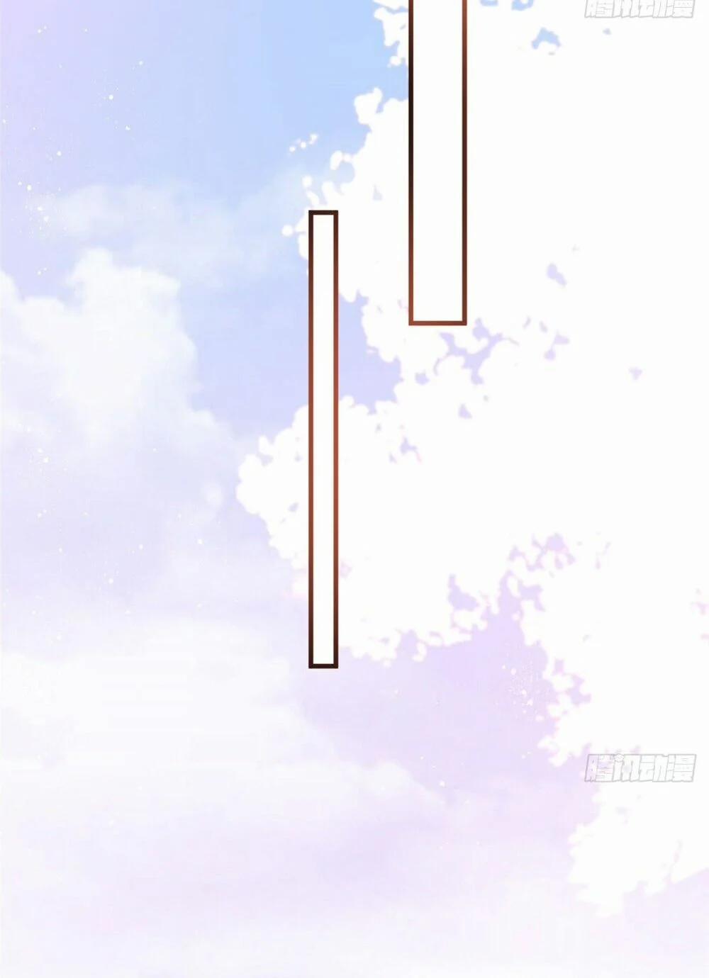 Ông Xã Kết Hôn Thử, Mạnh Thêm Chút Nữa Đi 65 trang 7