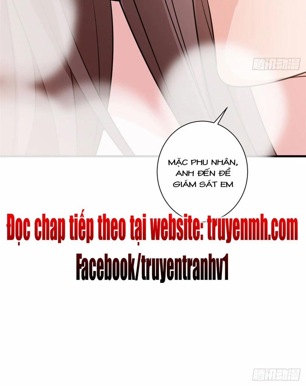 Ông Xã Kết Hôn Thử, Mạnh Thêm Chút Nữa Đi 66 trang 17