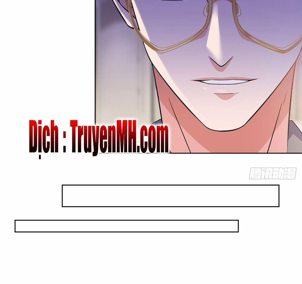 Ông Xã Kết Hôn Thử, Mạnh Thêm Chút Nữa Đi 68 trang 10