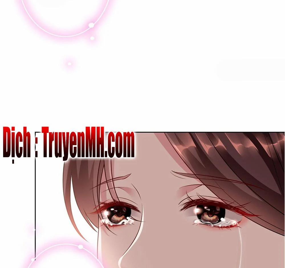 Ông Xã Kết Hôn Thử, Mạnh Thêm Chút Nữa Đi 68 trang 4