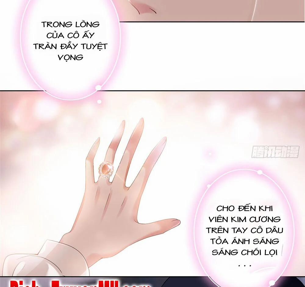 Ông Xã Kết Hôn Thử, Mạnh Thêm Chút Nữa Đi 68 trang 5