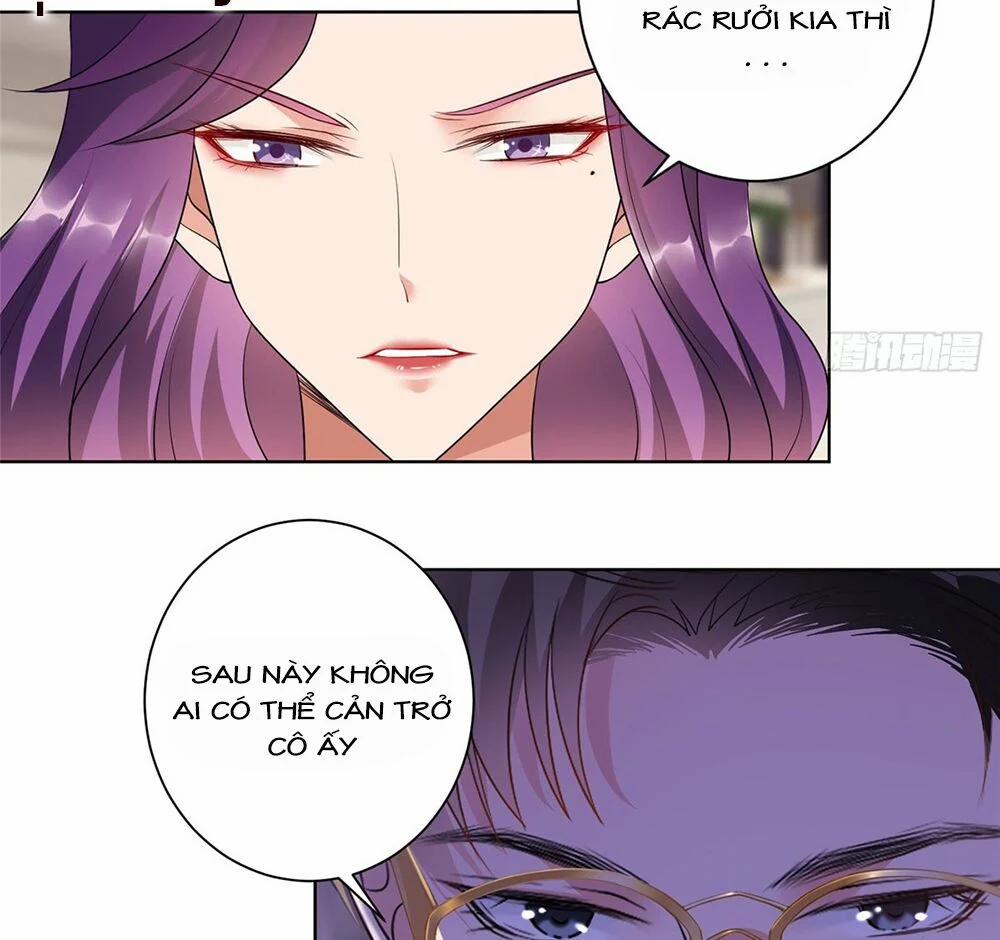 Ông Xã Kết Hôn Thử, Mạnh Thêm Chút Nữa Đi 68 trang 9