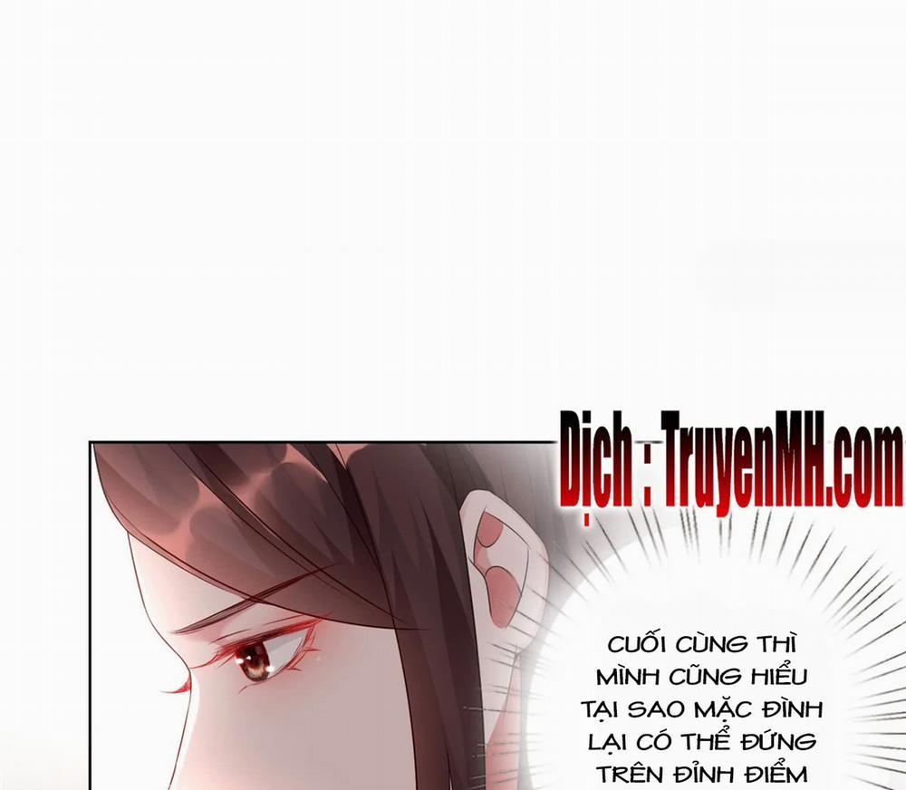 Ông Xã Kết Hôn Thử, Mạnh Thêm Chút Nữa Đi 69 trang 9