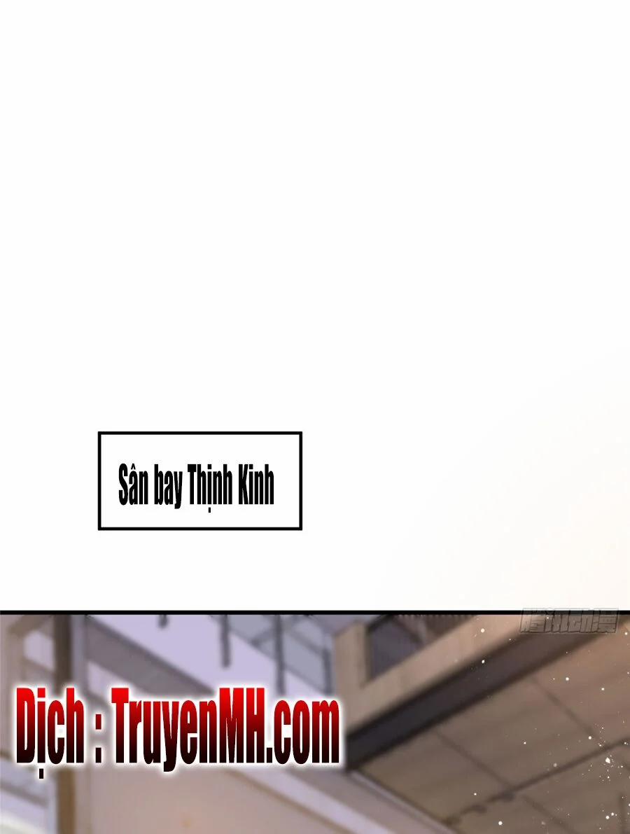 Ông Xã Kết Hôn Thử, Mạnh Thêm Chút Nữa Đi 70 trang 1