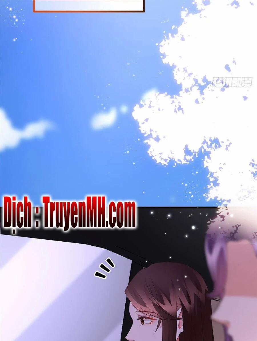 Ông Xã Kết Hôn Thử, Mạnh Thêm Chút Nữa Đi 70 trang 10