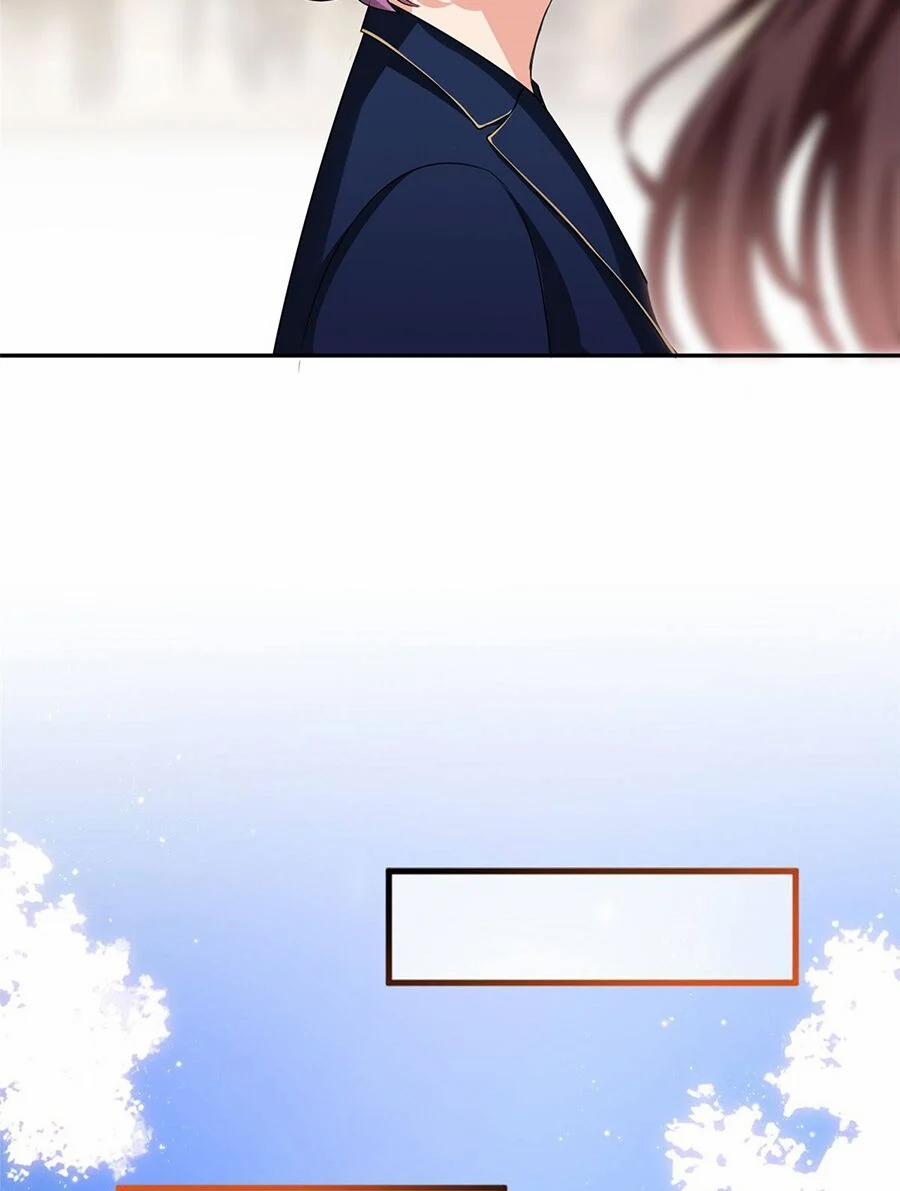 Ông Xã Kết Hôn Thử, Mạnh Thêm Chút Nữa Đi 70 trang 9