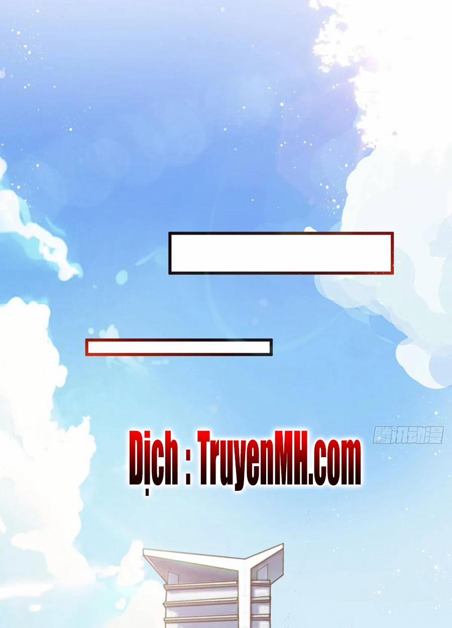 Ông Xã Kết Hôn Thử, Mạnh Thêm Chút Nữa Đi 71 trang 0