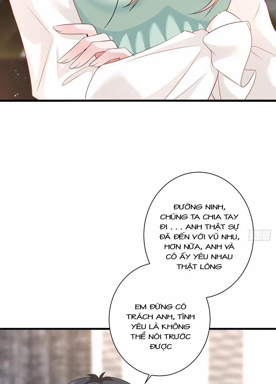 Ông Xã Kết Hôn Thử, Mạnh Thêm Chút Nữa Đi 71 trang 8