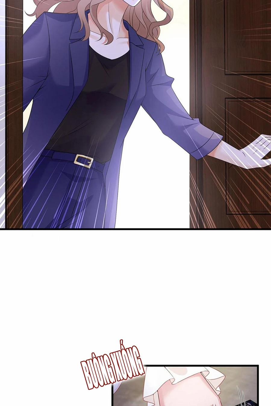 Ông Xã Kết Hôn Thử, Mạnh Thêm Chút Nữa Đi 72 trang 2