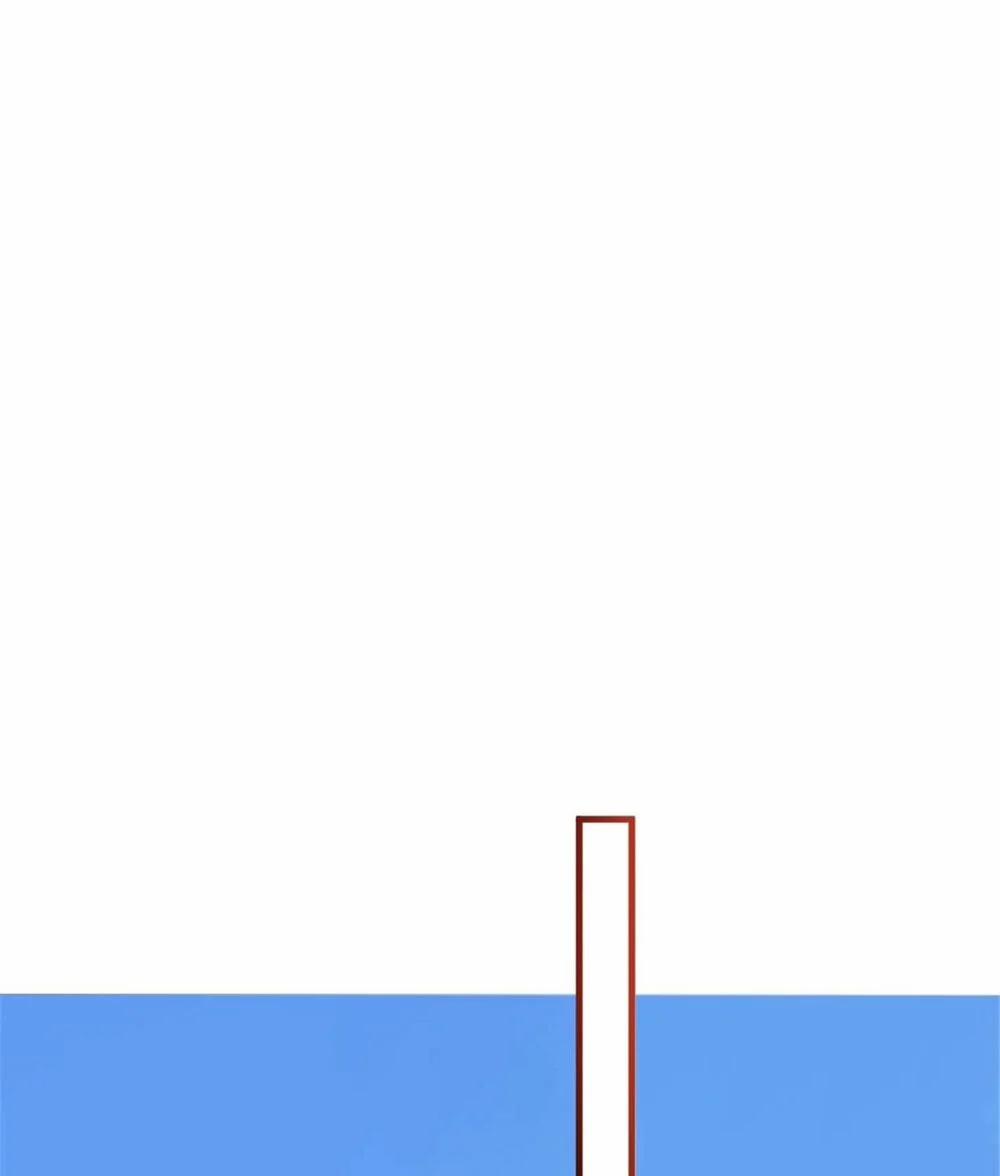 Ông Xã Kết Hôn Thử, Mạnh Thêm Chút Nữa Đi 73 trang 10