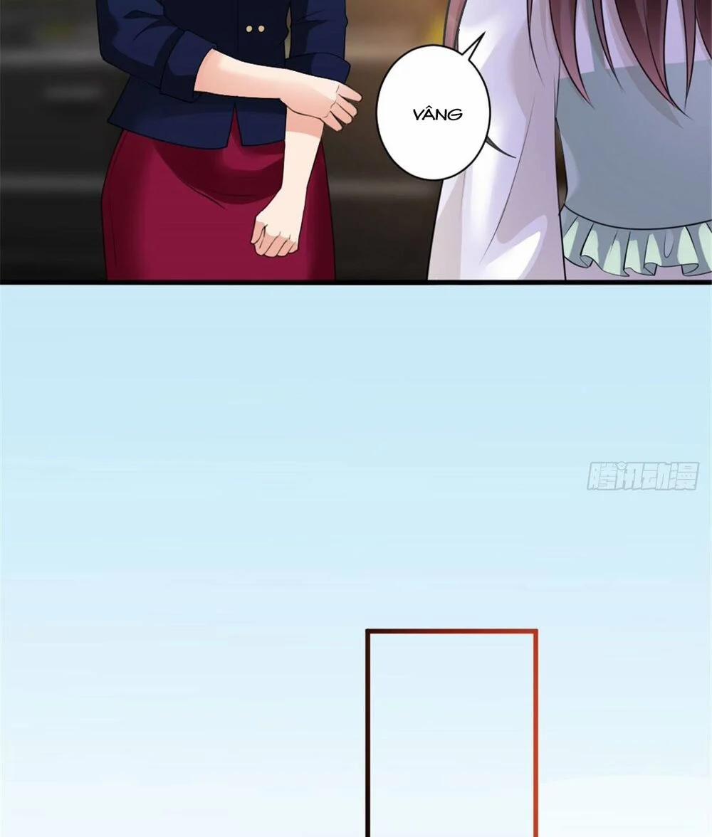 Ông Xã Kết Hôn Thử, Mạnh Thêm Chút Nữa Đi 73 trang 14