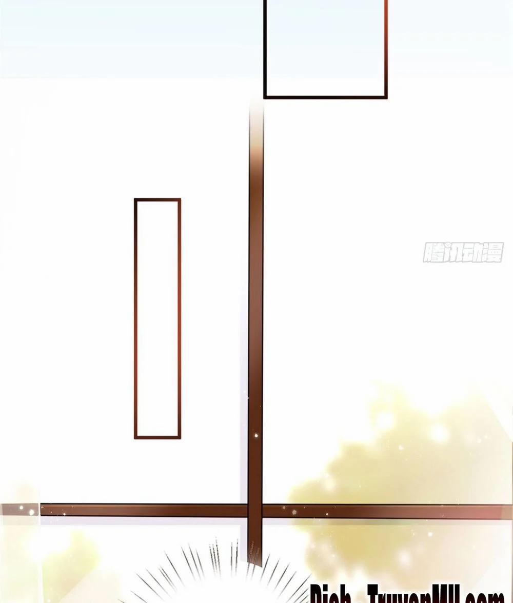 Ông Xã Kết Hôn Thử, Mạnh Thêm Chút Nữa Đi 73 trang 15