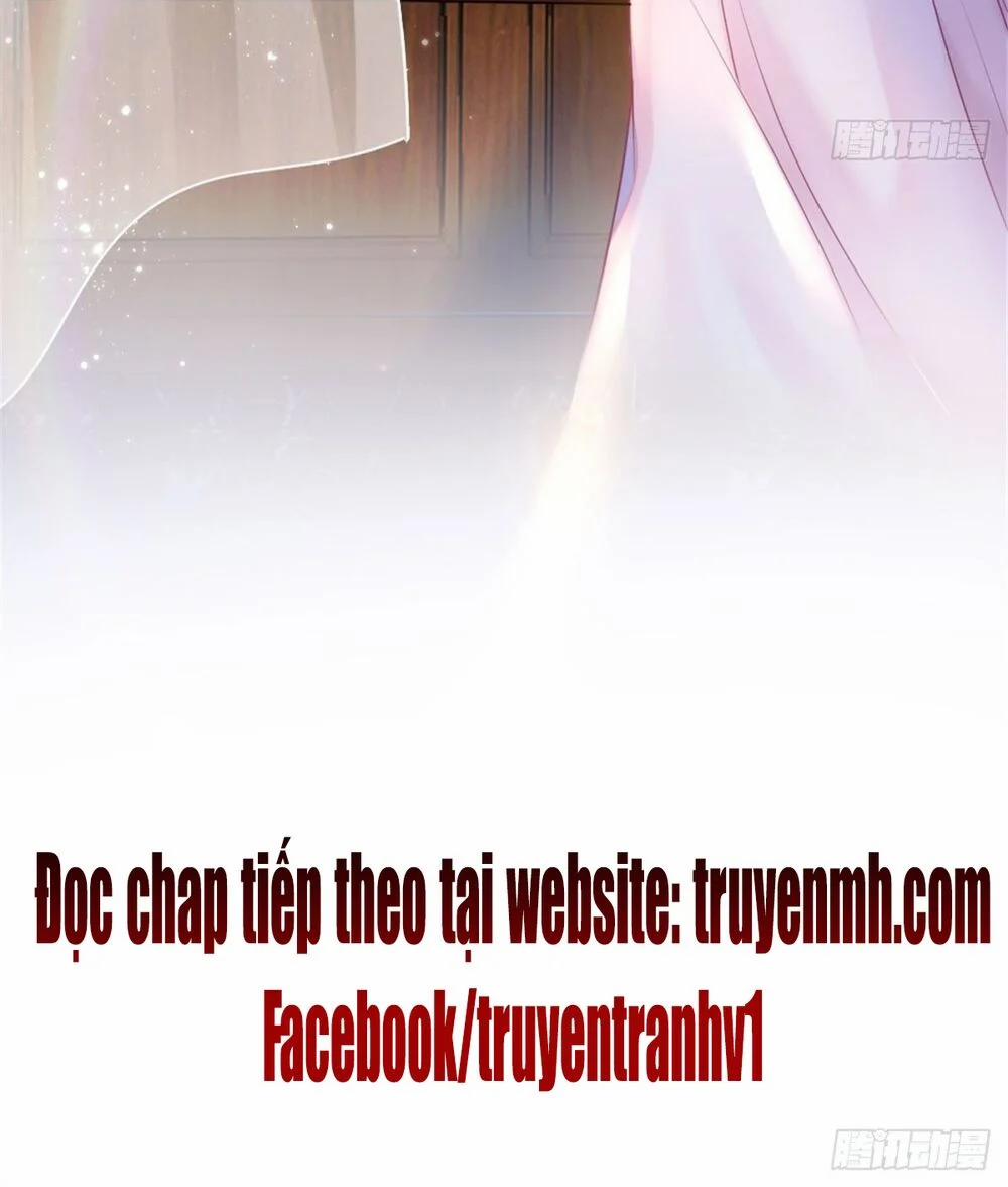 Ông Xã Kết Hôn Thử, Mạnh Thêm Chút Nữa Đi 73 trang 17