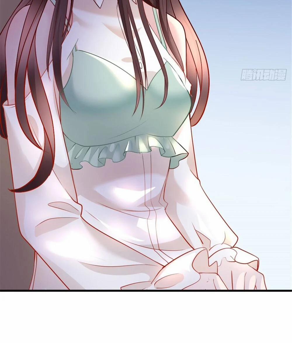 Ông Xã Kết Hôn Thử, Mạnh Thêm Chút Nữa Đi 73 trang 5