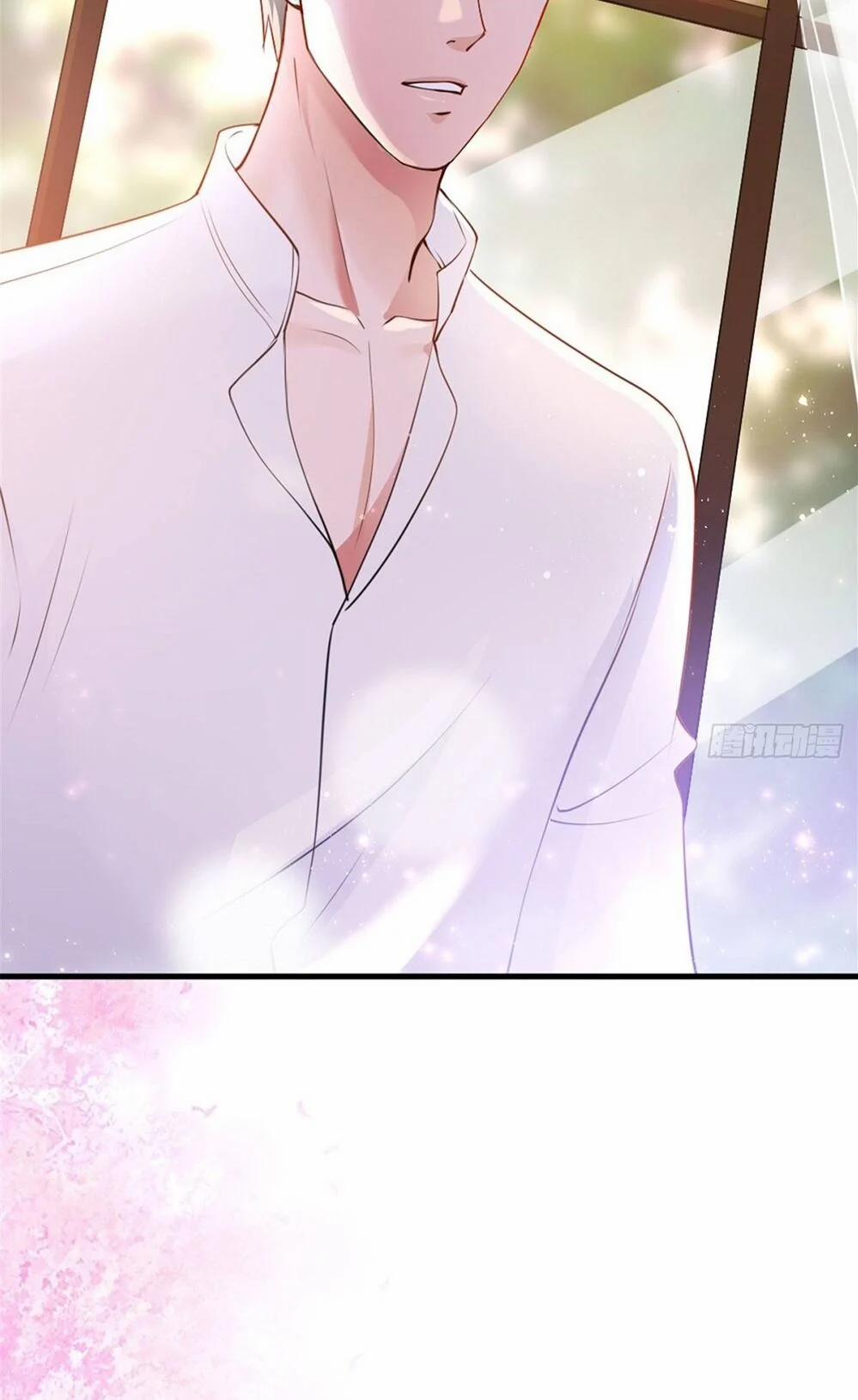 Ông Xã Kết Hôn Thử, Mạnh Thêm Chút Nữa Đi 74 trang 10