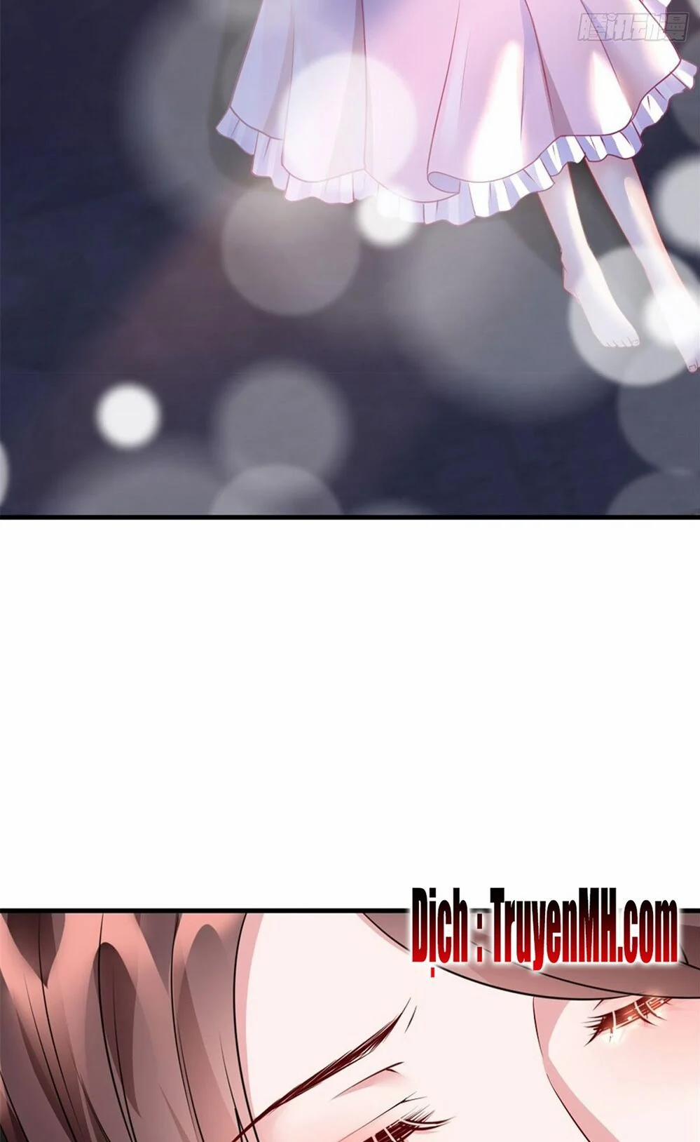 Ông Xã Kết Hôn Thử, Mạnh Thêm Chút Nữa Đi 74 trang 3